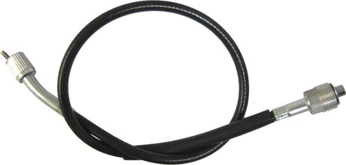 Tacho cable for 1981 suzuki - cable,
