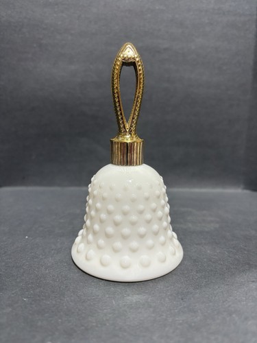 Vintage avon sweet honesty - vintage,