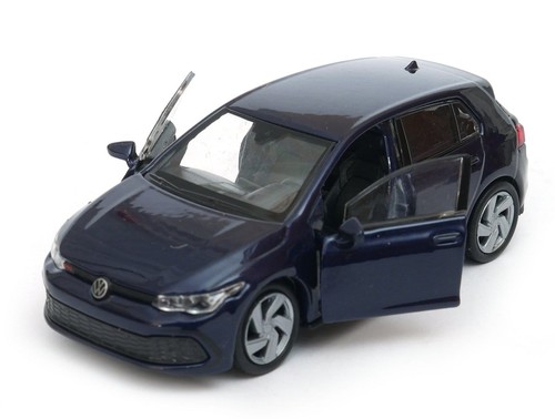 Volkswagen golf gti germany - 8,