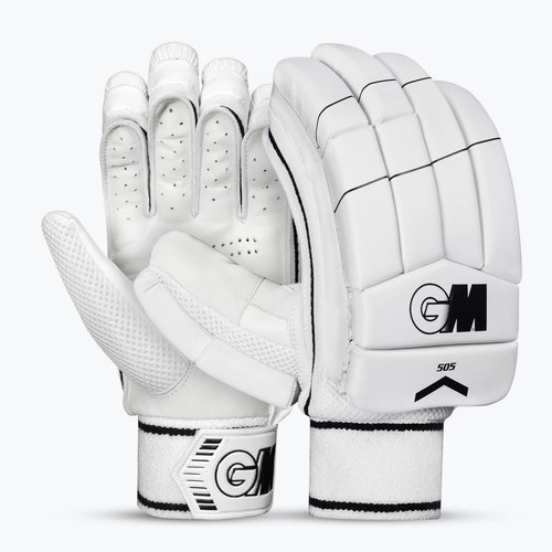 505 new arrival cricket - 505,