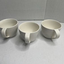 3 Starbucks Coffee 2013 Etched