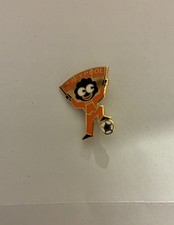 Blackpool fc (Blackpool)