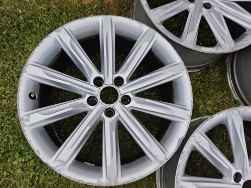 Alloys