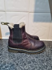 Dr Martens Doc Martens Size 5