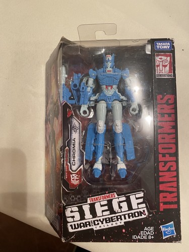 Transformers war for - transformers, cybertron
