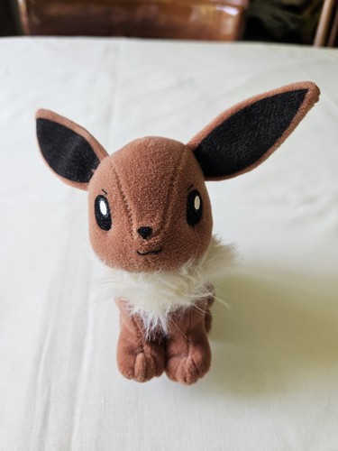 Pokémon nintendo eevee soft - nintendo,