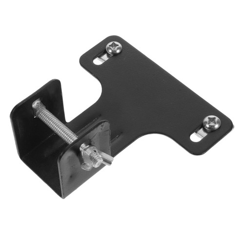 Roof rack mounting - roof,