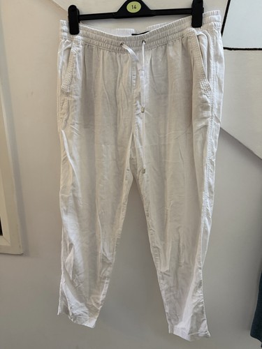 Marks and spencer white - spencer’s,