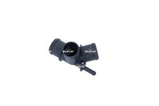 Fits VW Golf Bora Skoda