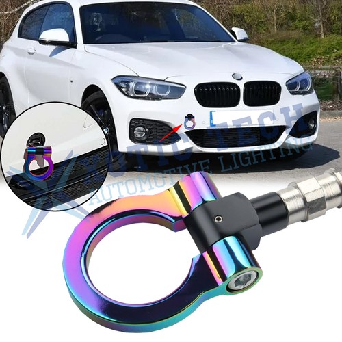 Neo chrome sport - neo, style