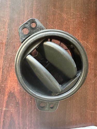 Toyota celica vvt 2003 - toyota,
