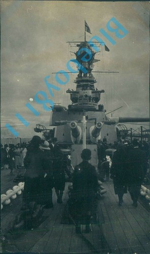 Hms hood royal navy - royal,