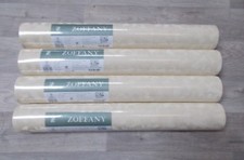 Zoffany Wallpaper 'HEXA' - 4