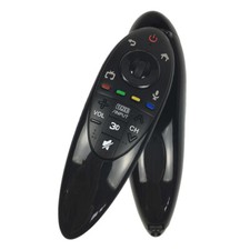 New remote control - remote, lg