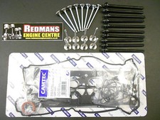 Fits Vauxhall vectra/zafira