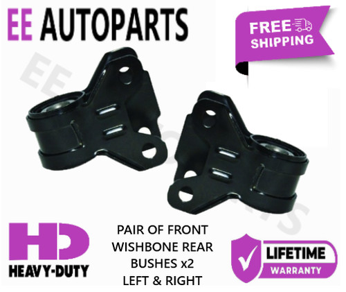 Mazda 2009 2014 front - 3, (bl)