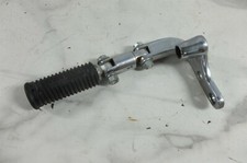 09 Harley Dyna Super Glide