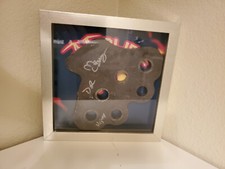 Malice AR500 Tooth vs HiJinx