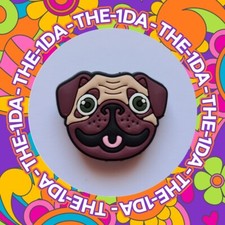 SUPER CUTE - Charms For Crocs