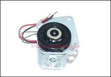 Sony 4672 135 spindle - sony, a-4672-135-a