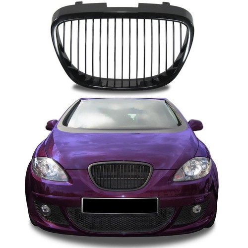 Sport grill front - sport,
