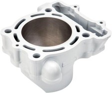 Airsal Cylinder For Kawasaki