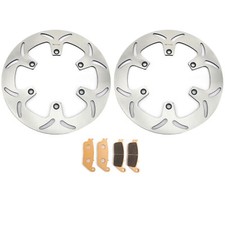 For Honda ST 1100 Pan European