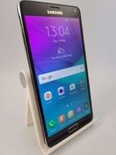 Samsung Galaxy Note 4 N910F