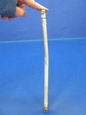 Beech B-24R Sierra Rod Assy