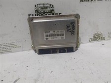 23710 ecu engine control unit