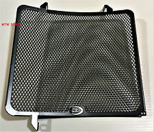 Triumph Street Triple 675 R