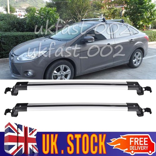 Lockable roof rack cross bars - lockable,