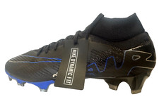 Nike Mercurial Superfly 9 Pro