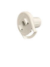 Rollease Roller Blind Sidewinder/Clutch/Control for 32mm tube Spare Parts Repair