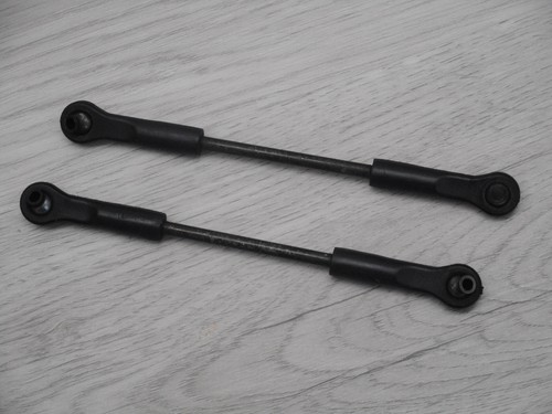 Hpi savage steering - hpi,