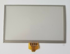 Tomtom SatNav GPS Go 520 720