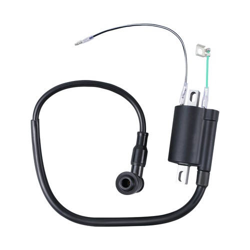 Ignition coil plug 12v for - plug,