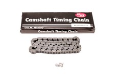 Cam Chain For Suzuki TU 250 X