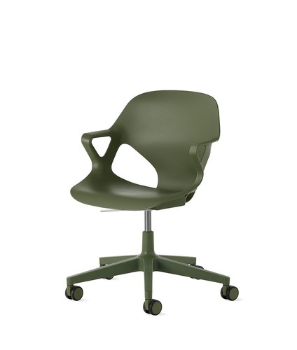 Authentic herman miller zeph - herman, miller®