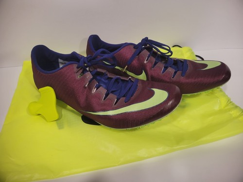 Size nike zoom - size, 13