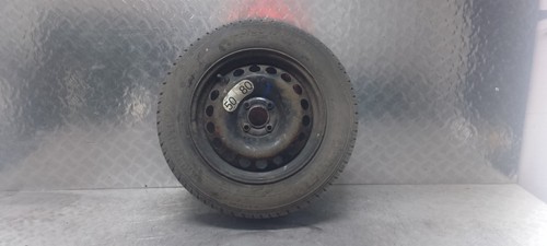 Nissan nv200 2010 - nissan, space
