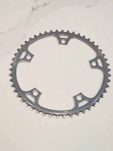 Campagnolo record pista track - record,