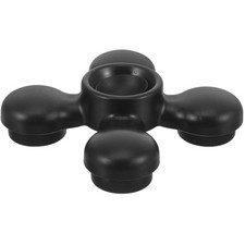 Anti-slip Cello Pad Instrument