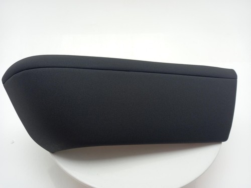 Landrover defender trim panel - landrover,