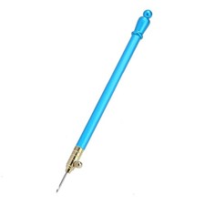 ✈Embroidery Crochet Hook