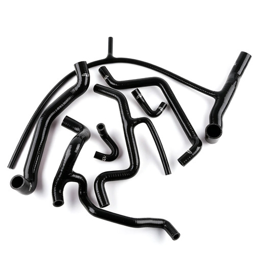 Zap for golf mk3 vr6 - for,