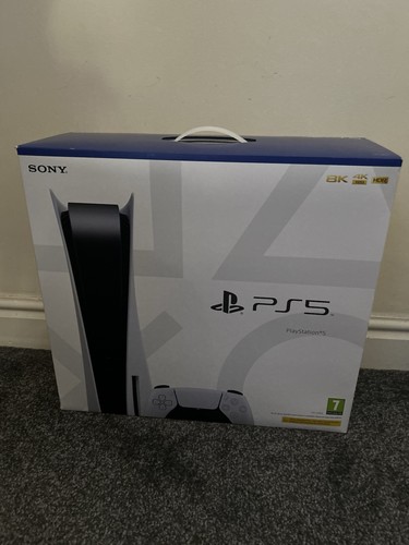 Sony playstation disc - playstation,