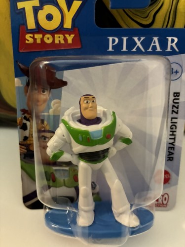 Buzz lightyear toy story - lightyear,