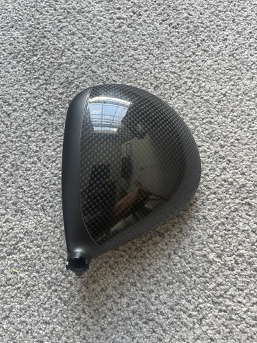 Callaway quantum triple - callaway,