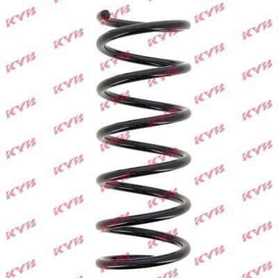 Pcs rear axle volvo s60 - rear,